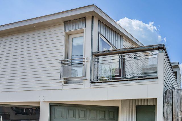 1717 Missouri Street, Houston, TX 77006