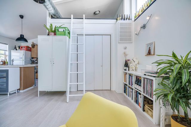 1717 Missouri Street, Houston, TX 77006