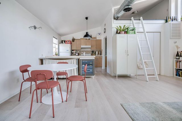 1717 Missouri Street, Houston, TX 77006