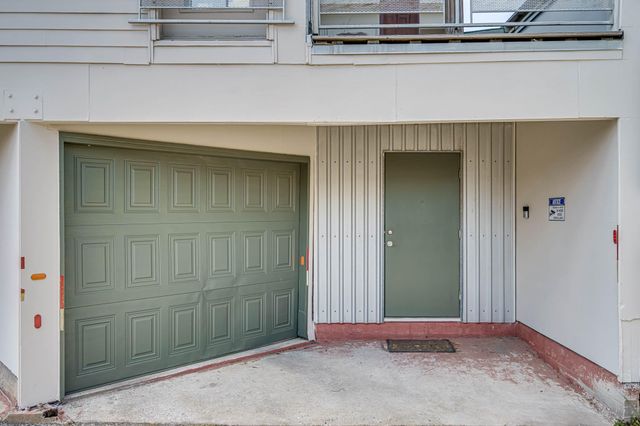 1717 Missouri Street, Houston, TX 77006