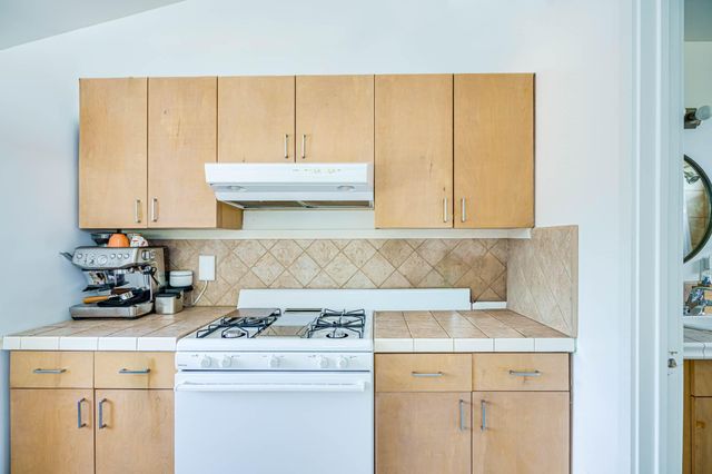 1717 Missouri Street, Houston, TX 77006