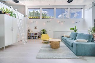 1717 Missouri Street, Houston, TX 77006