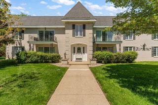 2217 Martha Street B2, Highland, IN 46322