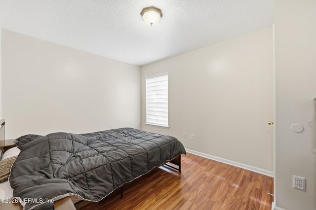 10858 HAMILTON DOWNS Court, Jacksonville, FL 32257