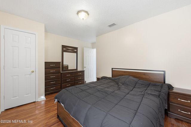 10858 HAMILTON DOWNS Court, Jacksonville, FL 32257