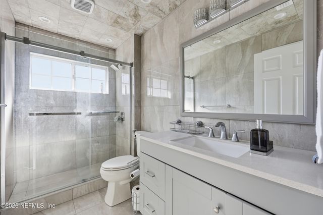 10858 HAMILTON DOWNS Court, Jacksonville, FL 32257