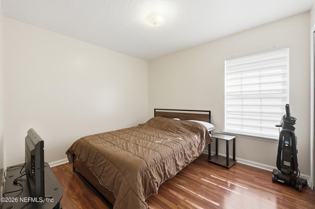 10858 HAMILTON DOWNS Court, Jacksonville, FL 32257