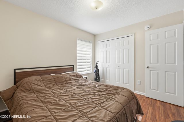 10858 HAMILTON DOWNS Court, Jacksonville, FL 32257