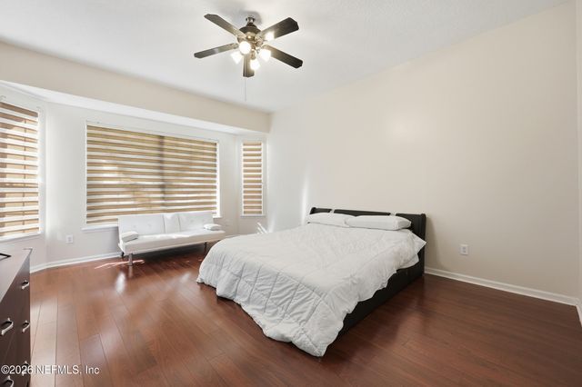 10858 HAMILTON DOWNS Court, Jacksonville, FL 32257