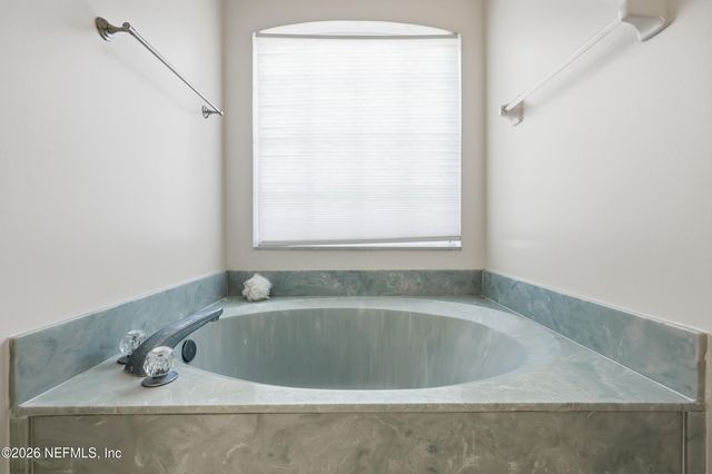 10858 HAMILTON DOWNS Court, Jacksonville, FL 32257