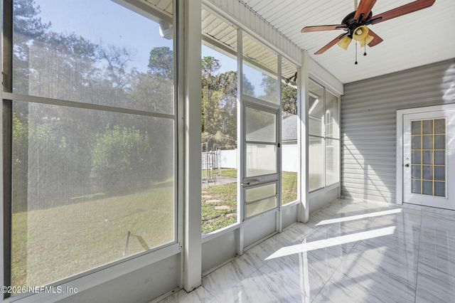 10858 HAMILTON DOWNS Court, Jacksonville, FL 32257