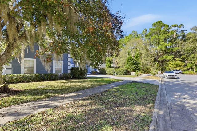 10858 HAMILTON DOWNS Court, Jacksonville, FL 32257