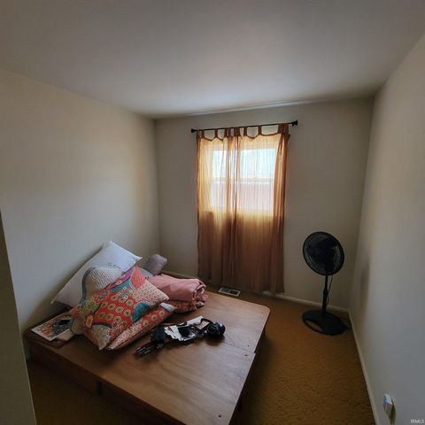 6628 Hackberry Drive, Fort Wayne, IN 46825