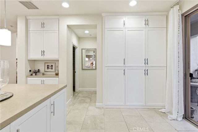 23 Vantis, Aliso Viejo, CA 92656
