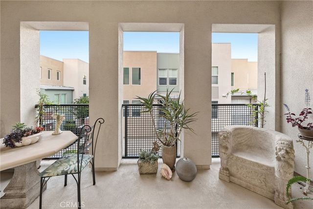 23 Vantis, Aliso Viejo, CA 92656