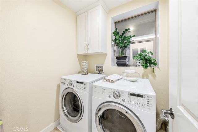 23 Vantis, Aliso Viejo, CA 92656