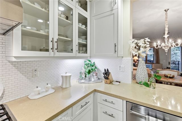 23 Vantis, Aliso Viejo, CA 92656