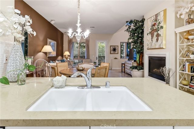 23 Vantis, Aliso Viejo, CA 92656