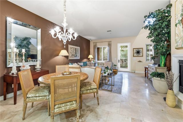 23 Vantis, Aliso Viejo, CA 92656
