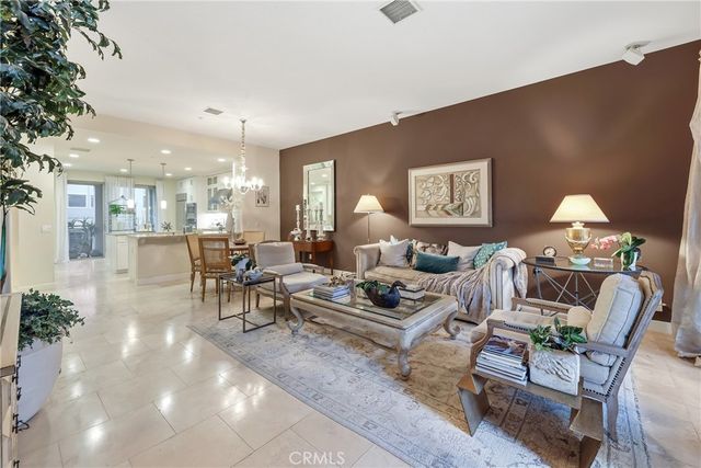 23 Vantis, Aliso Viejo, CA 92656