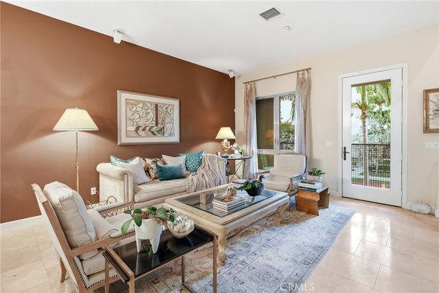 23 Vantis, Aliso Viejo, CA 92656
