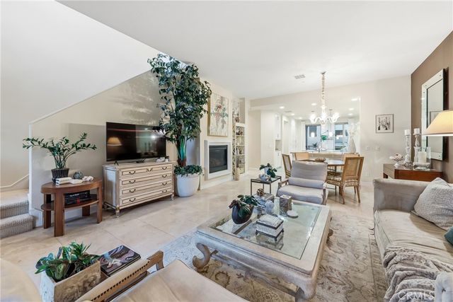 23 Vantis, Aliso Viejo, CA 92656