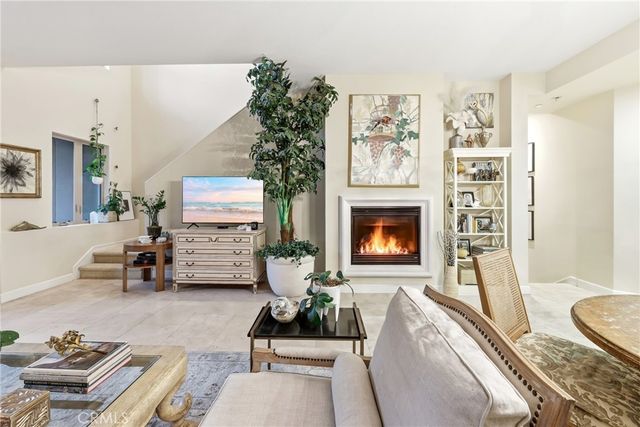 23 Vantis, Aliso Viejo, CA 92656