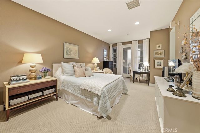 23 Vantis, Aliso Viejo, CA 92656