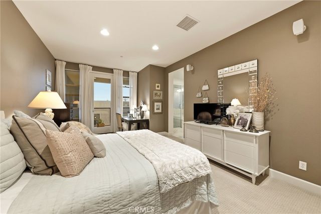23 Vantis, Aliso Viejo, CA 92656