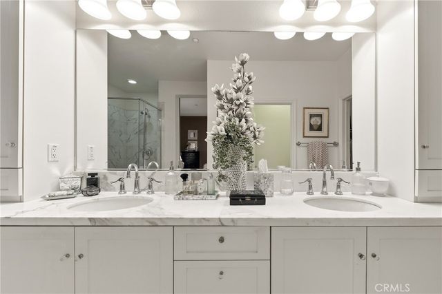 23 Vantis, Aliso Viejo, CA 92656