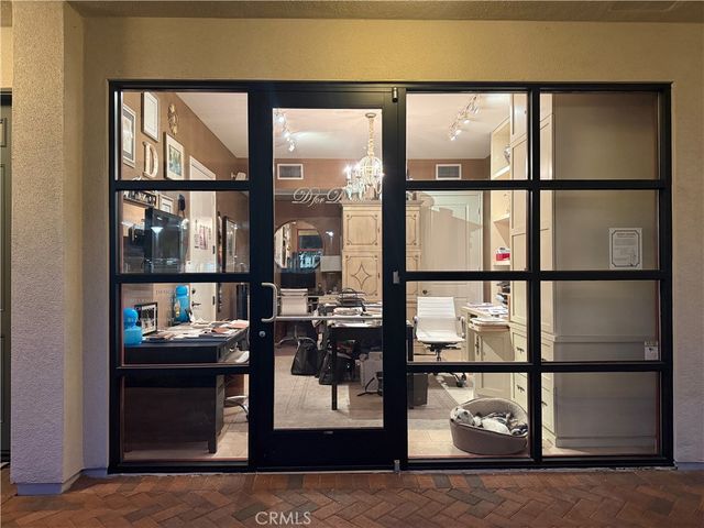 23 Vantis, Aliso Viejo, CA 92656
