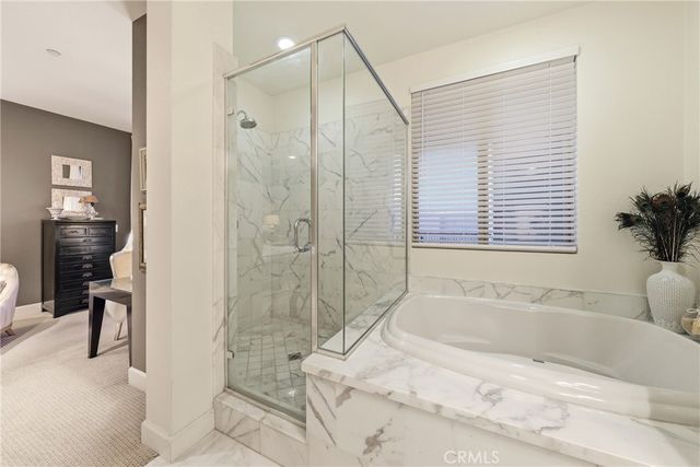 23 Vantis, Aliso Viejo, CA 92656