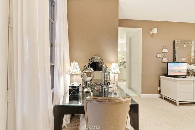 23 Vantis, Aliso Viejo, CA 92656
