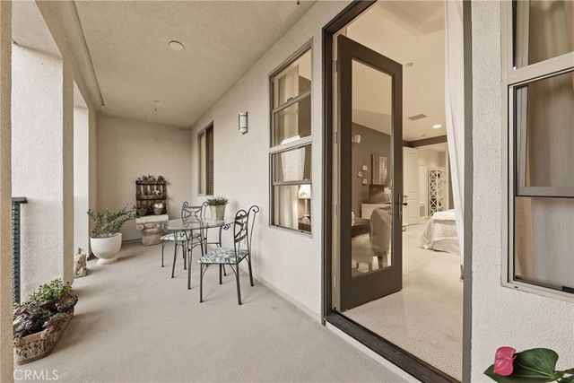 23 Vantis, Aliso Viejo, CA 92656