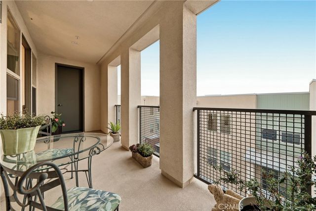 23 Vantis, Aliso Viejo, CA 92656