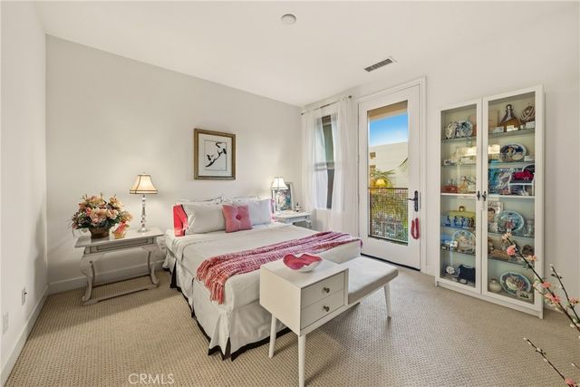 23 Vantis, Aliso Viejo, CA 92656