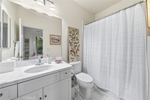 23 Vantis, Aliso Viejo, CA 92656