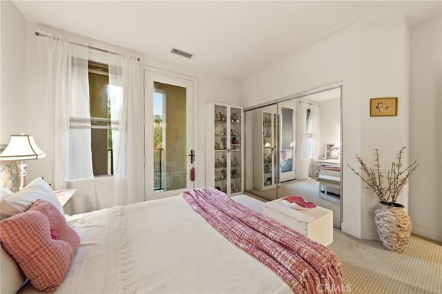 23 Vantis, Aliso Viejo, CA 92656