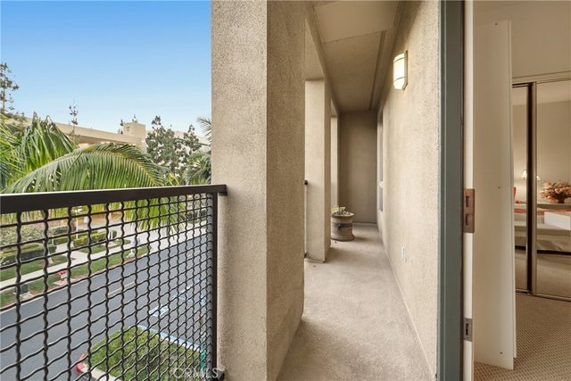 23 Vantis, Aliso Viejo, CA 92656