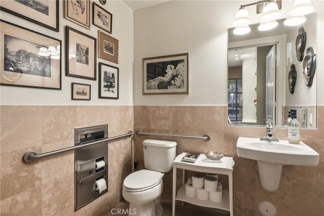 23 Vantis, Aliso Viejo, CA 92656
