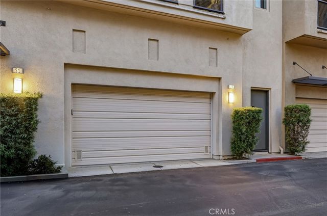 23 Vantis, Aliso Viejo, CA 92656