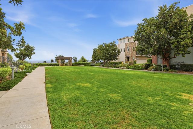 23 Vantis, Aliso Viejo, CA 92656
