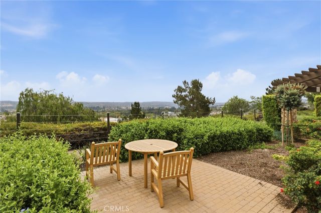 23 Vantis, Aliso Viejo, CA 92656