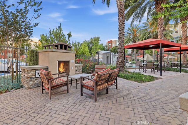 23 Vantis, Aliso Viejo, CA 92656