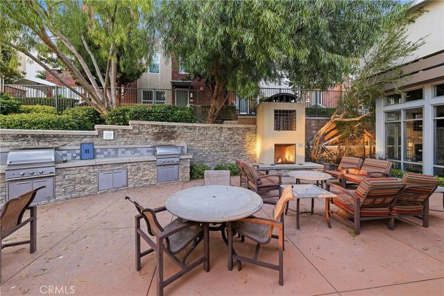 23 Vantis, Aliso Viejo, CA 92656