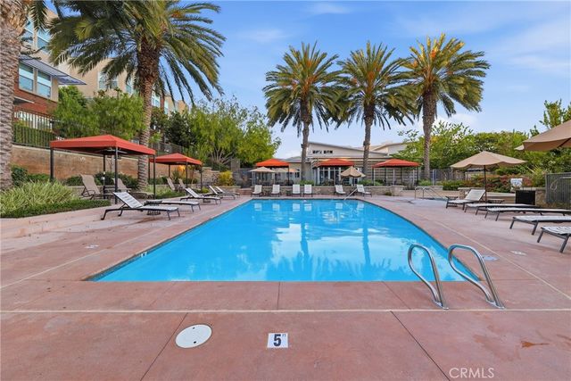 23 Vantis, Aliso Viejo, CA 92656