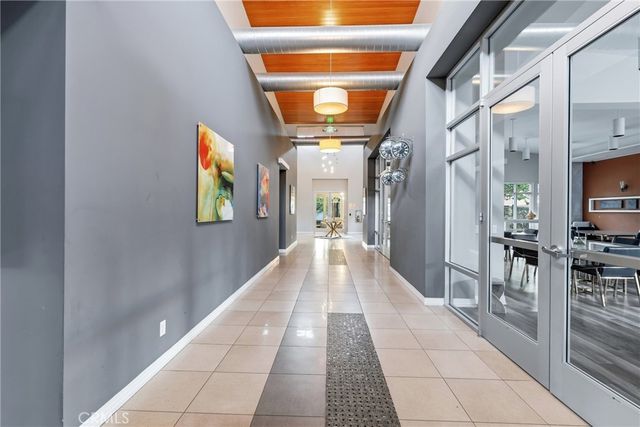 23 Vantis, Aliso Viejo, CA 92656