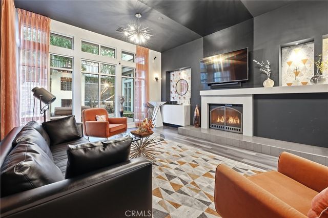 23 Vantis, Aliso Viejo, CA 92656