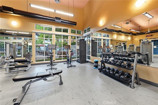23 Vantis, Aliso Viejo, CA 92656
