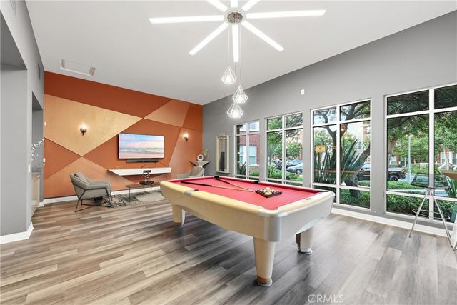 23 Vantis, Aliso Viejo, CA 92656